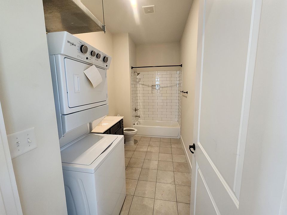 606 N Main St, Memphis, TN 38105 | Zillow