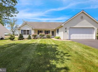 67 Arbor Dr #L-0034, Myerstown, PA 17067