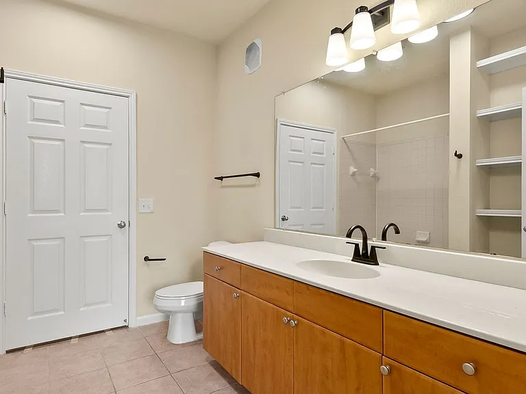 1901 5th Ave E #2213 — Photo 17
