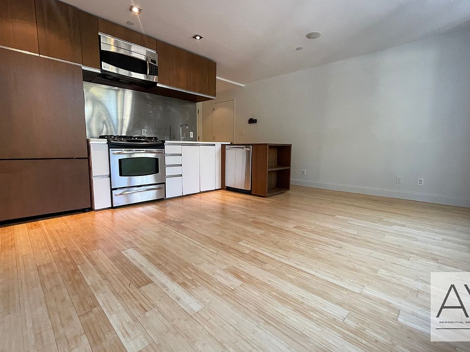 1st image of 601 Ocean Pkwy APT 7