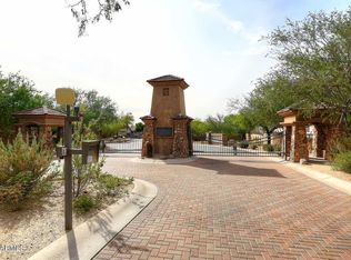 6943 E Pearl St, Mesa, AZ 85207