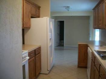 2nd image of 3117 NW Liberty Ave