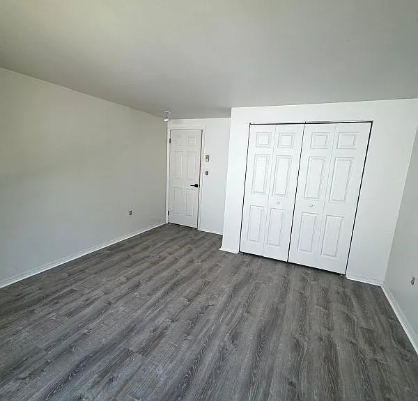 115 16th Ave #115 — Photo 6