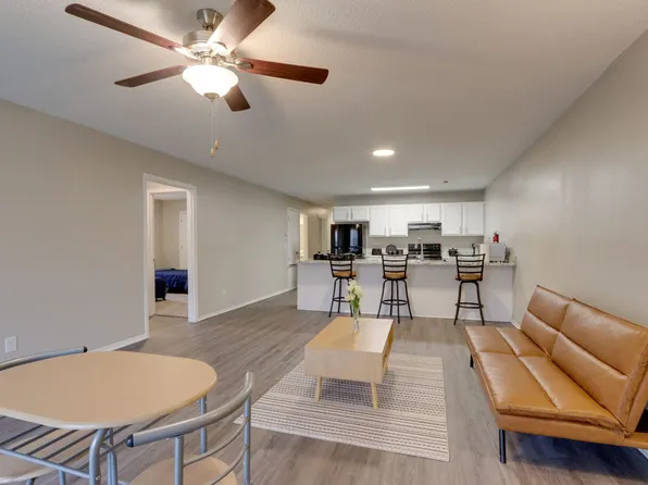 3486 W Harvard St Floor 1-ID1626434P, Fayetteville, AR 72704