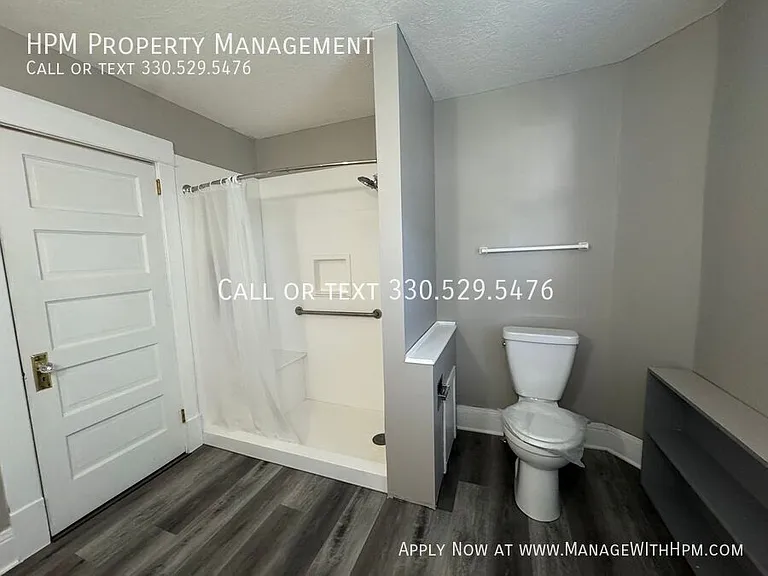 3014 2nd St NW — Photo 16