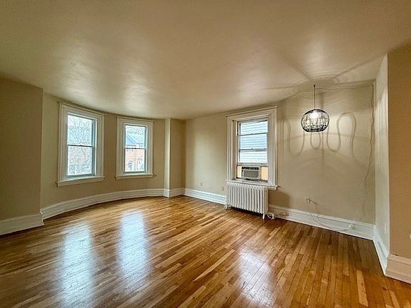 4th image of 1311 N Rodney St APT 2