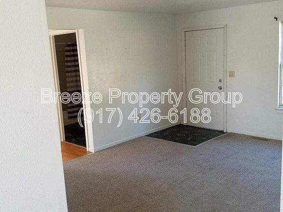 5th image of 616 Hope St #616