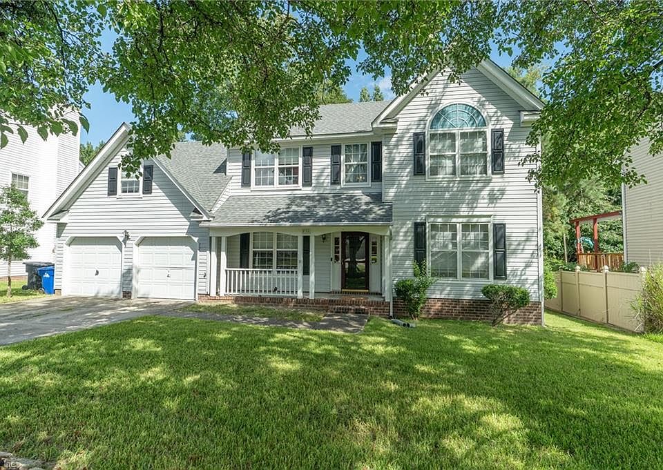 1st image of 5954 Knightsbridge Way