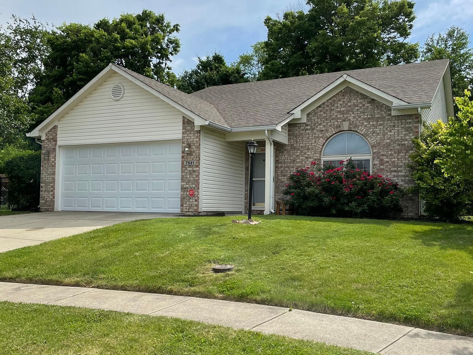 7921 Shannon Lakes Way, Indianapolis, IN 46217 Zillow