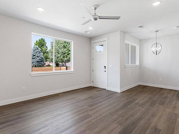 3rd image of 2402 49th Avenue Ct #22