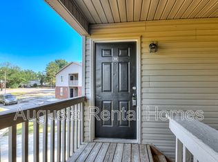 34 Conifer Ct, North Augusta, SC 29841