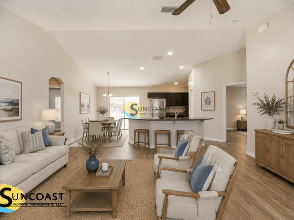 2836 SW 161st Loop, Ocala, FL 34473