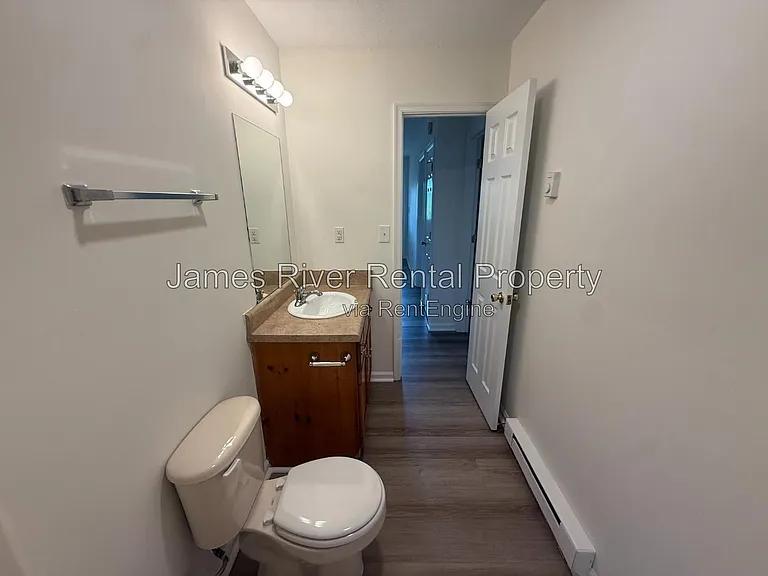 14109 Red House Rd — Photo 11