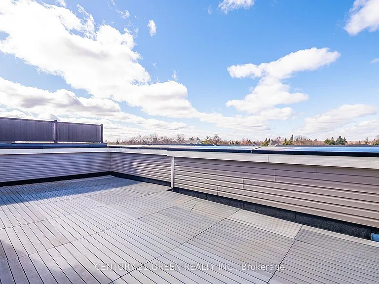 383 Dundas St E #76 — Photo 47