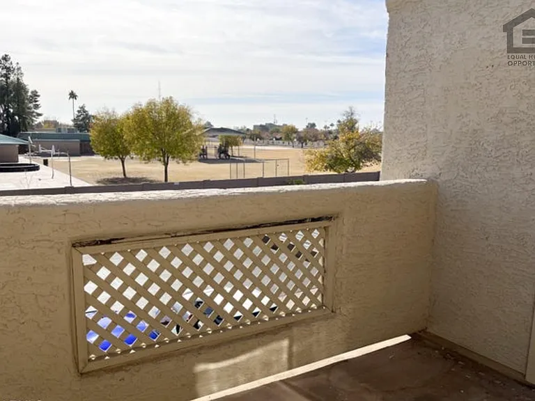 930 N Mesa Dr #2034 — Photo 19