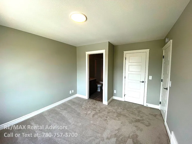 7634 Koruluk Pl SW — Photo 10