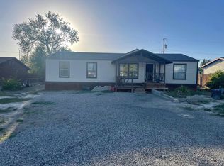 431 30th Rd, Grand junction, CO 81504