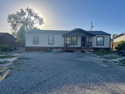 431 30th Rd, Grand junction, CO, 81504