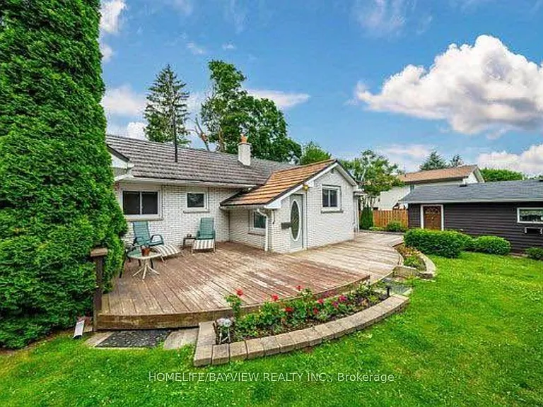 3 Stapleton Dr — Photo 22