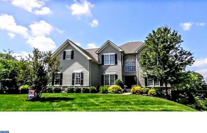 1st image of 1472 Stock Grange Dr