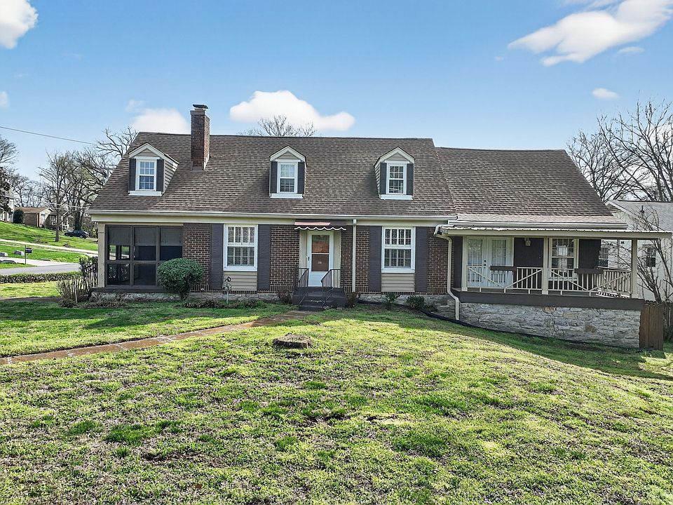 1st image of 841 Sutton Hill Rd