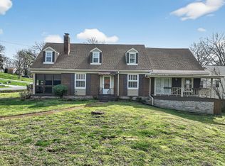 841 Sutton Hill Rd, Nashville, TN 37204
