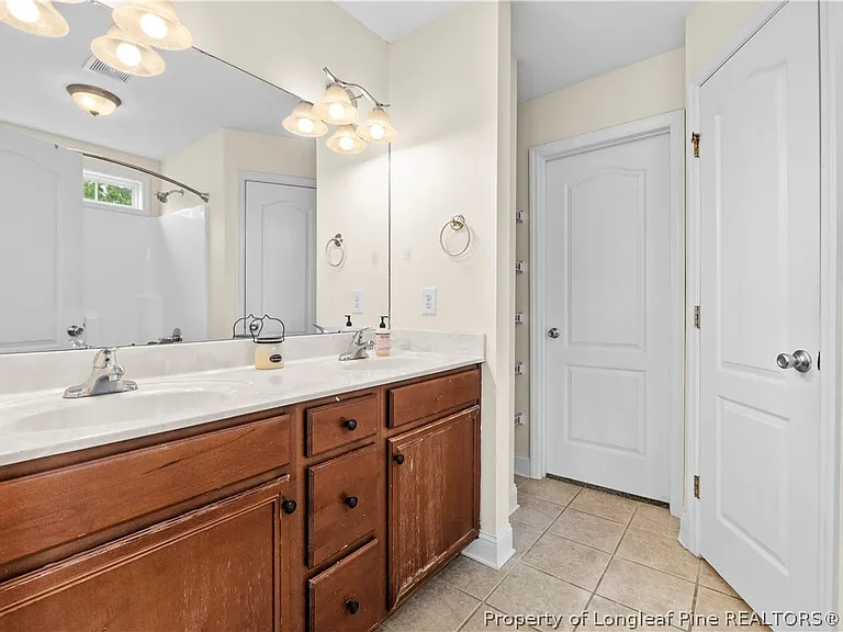 1659 Rock Creek Ln — Photo 26