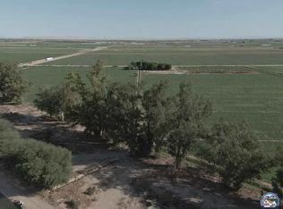 2595 W Hardy Rd, El Centro, CA 92243