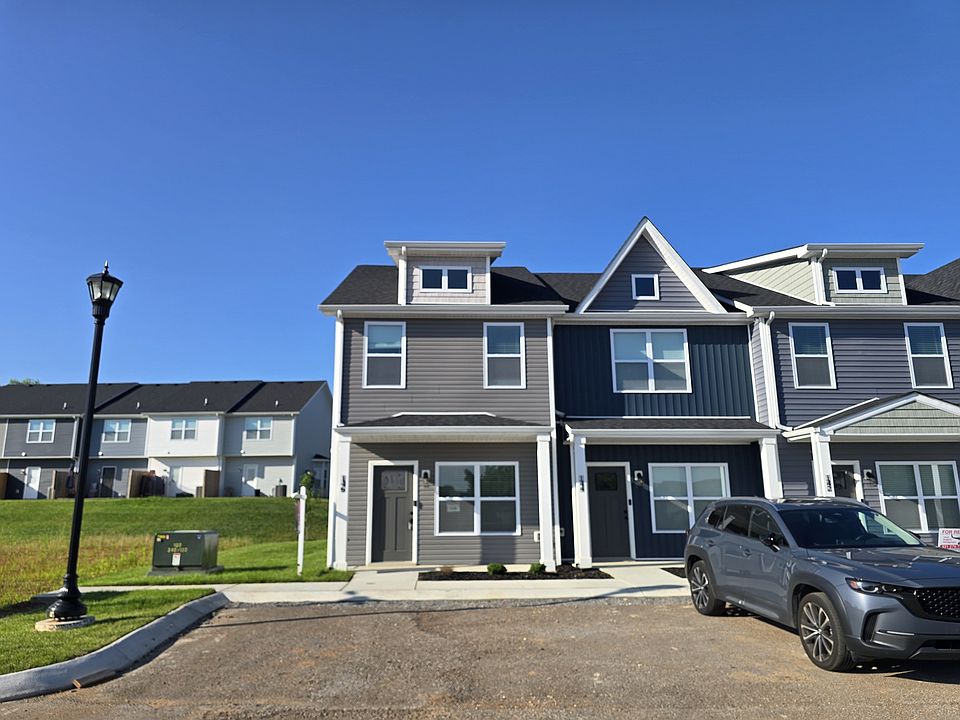1st image of 146 Front Ridge Cir