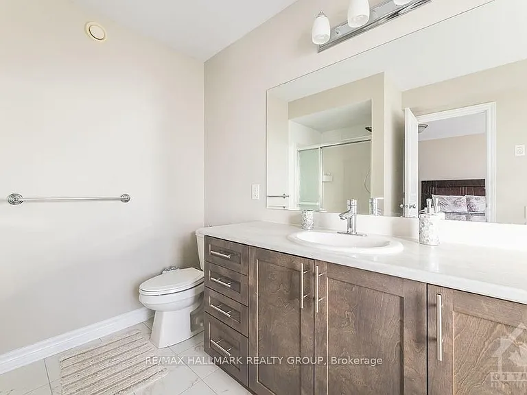277 Livery St — Photo 18