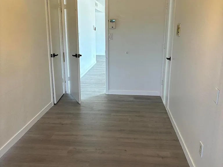 3903 S Juniper St — Photo 6