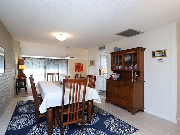 5th image of 5701 E Glenn St APT 47