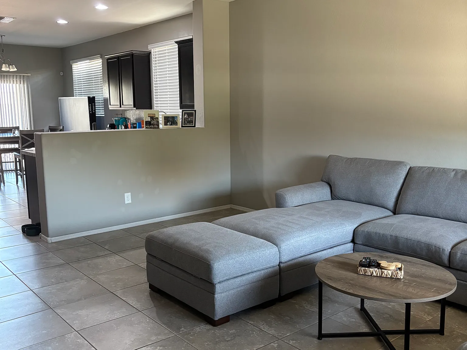 3 bed, 1460 sqft, $2,300 — Photo 1