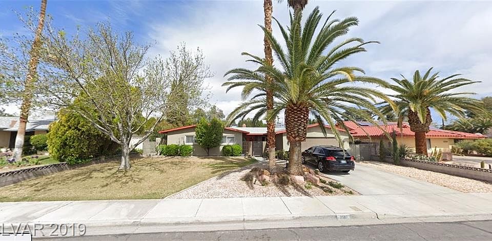 1st image of 8212 Gilmary Ave