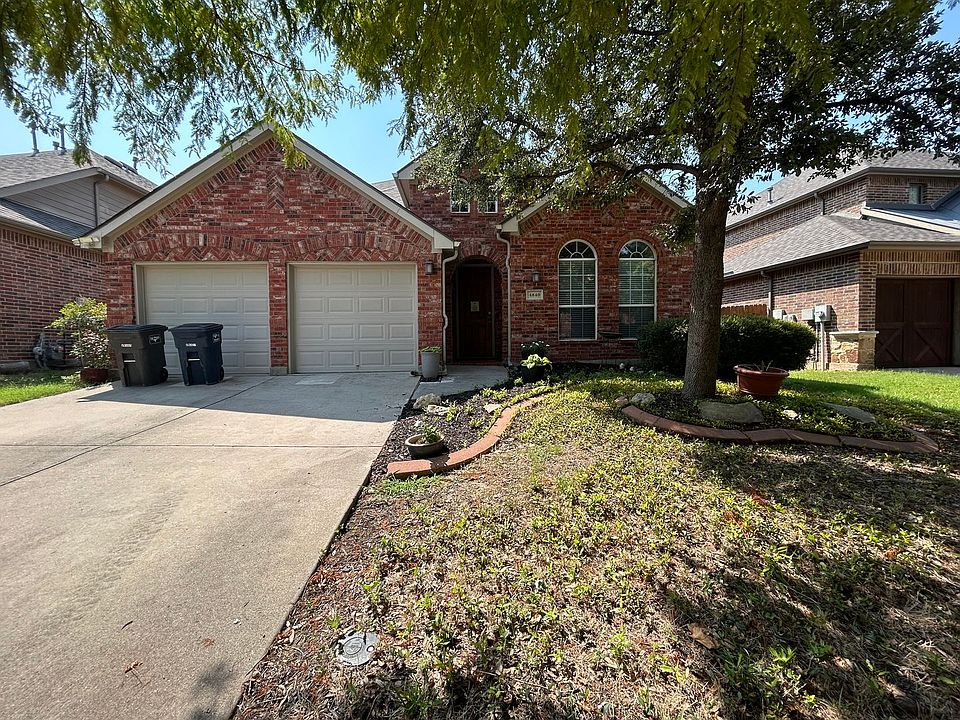 1st image of 4840 Van Zandt Dr