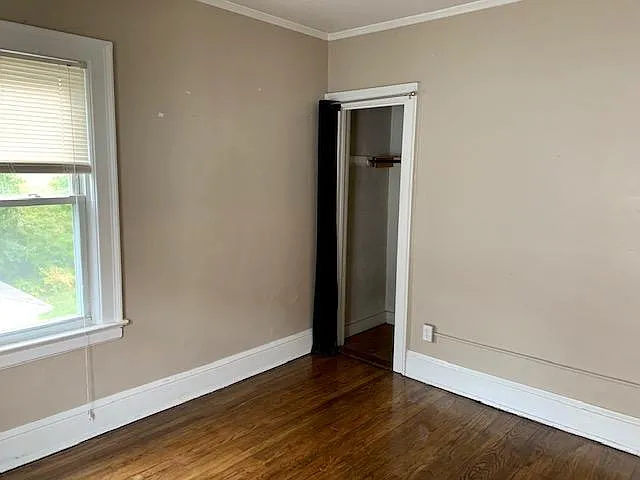 90 Maplewood Ave #2 — Photo 11