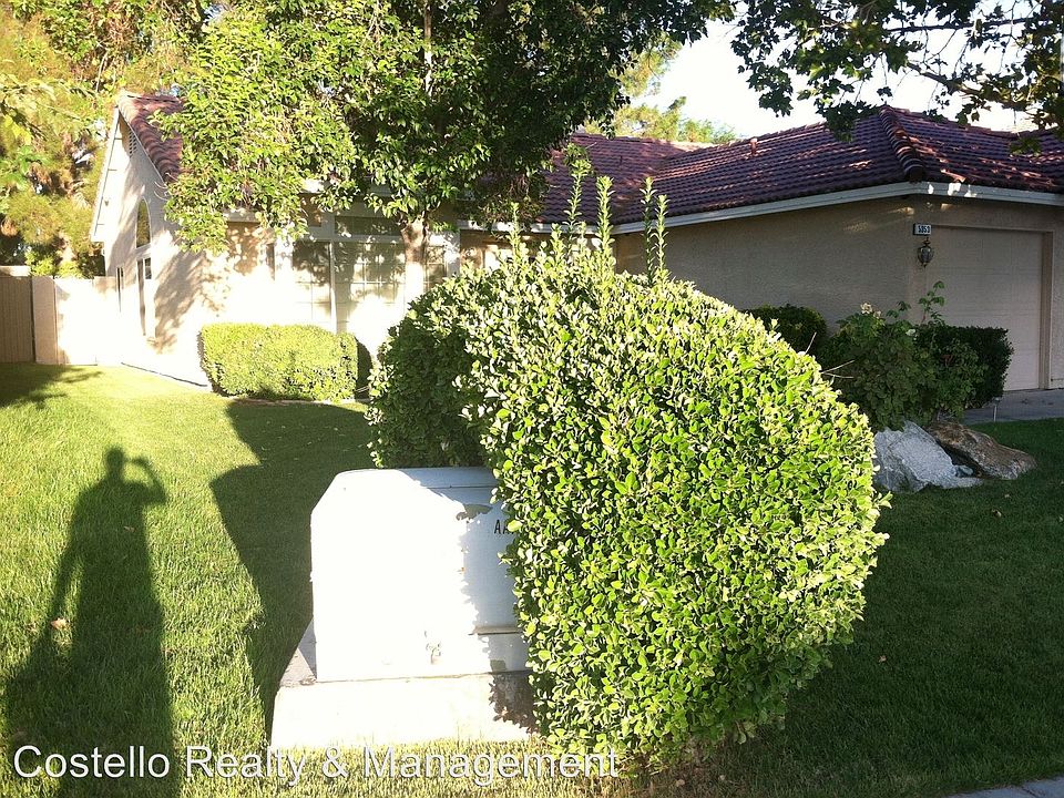 2nd image of 5353 Bitterwood Ln