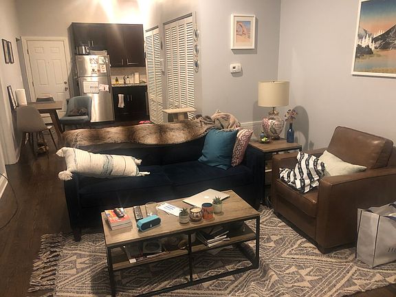 2nd image of 1718 W Pierce Ave APT 1F