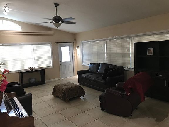 3rd image of 7107 N 53rd St #B