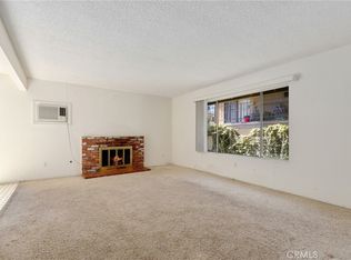 1640 N Gilbert St, Fullerton, CA 92833