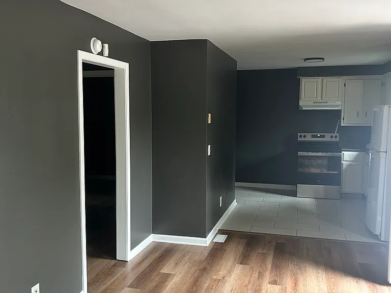 1315 Givens Ln #1319 — Photo 5