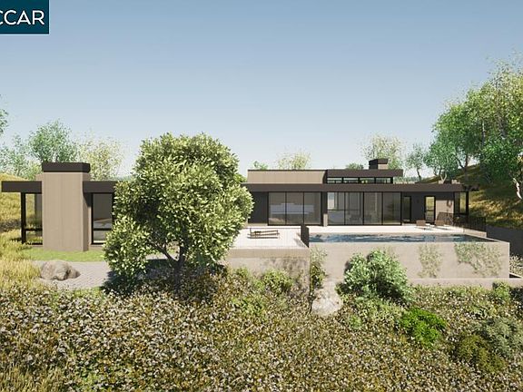 3rd image of 0 Monticello Rd