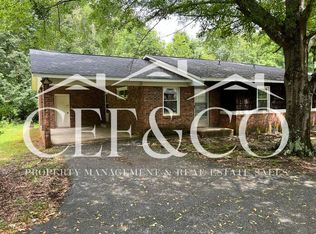 3775 Cannons Campground Rd UNIT B, Spartanburg, SC 29307