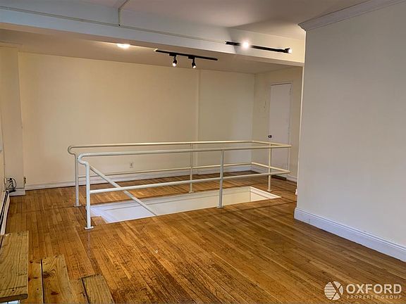 5th image of 270 W 22nd St APT 5