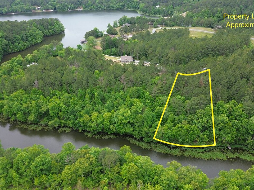 1st image of 0 Mill Creek Ln Lot 6