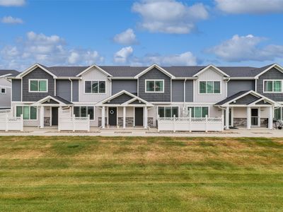 1029 NE 58th Ln, Ankeny, IA, 50021