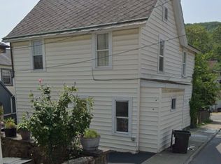 23 Schneider Ave #1, Highland Falls, NY 10928
