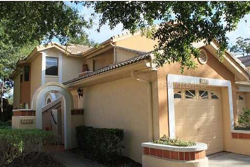 1st image of 7736 Sugar Bend Dr #7736