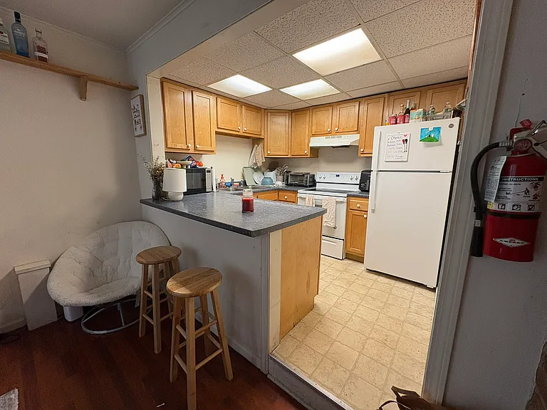 67 Buell St #2 — Photo 21