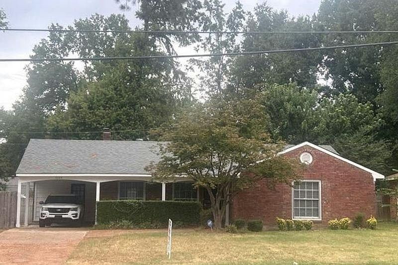 1st image of 5304 Quince Rd
